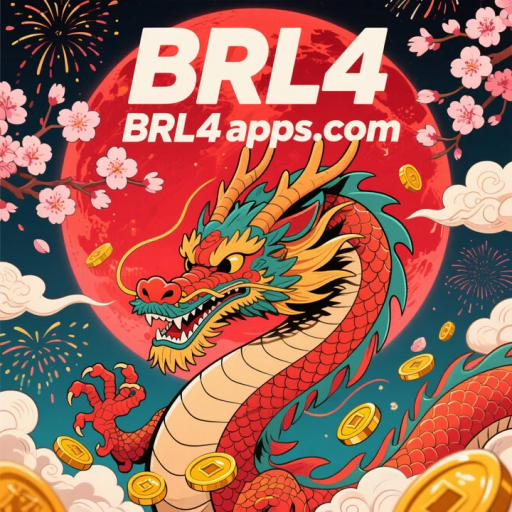 brl4